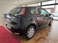 Fiat Punto Pop 1.2/2.HAND/KLIMA/ALU/BLUETOOTH/EURO5 Noir - thumbnail 10