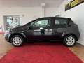 Fiat Punto Pop 1.2/2.HAND/KLIMA/ALU/BLUETOOTH/EURO5 Noir - thumbnail 5