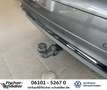 Audi Q5 TFSI e S line Q5 50TFSIe*Stronic*SLine*AHK*Pa Grau - thumbnail 9