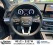 Audi Q5 TFSI e S line Q5 50TFSIe*Stronic*SLine*AHK*Pa Grau - thumbnail 5
