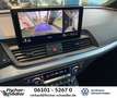Audi Q5 TFSI e S line Q5 50TFSIe*Stronic*SLine*AHK*Pa Grau - thumbnail 7