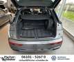 Audi Q5 TFSI e S line Q5 50TFSIe*Stronic*SLine*AHK*Pa Grau - thumbnail 13