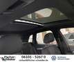 Audi Q5 TFSI e S line Q5 50TFSIe*Stronic*SLine*AHK*Pa Grau - thumbnail 8