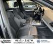 Audi Q5 TFSI e S line Q5 50TFSIe*Stronic*SLine*AHK*Pa Grau - thumbnail 3