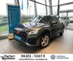 Audi Q5 TFSI e S line Q5 50TFSIe*Stronic*SLine*AHK*Pa Grau - thumbnail 1