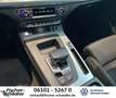 Audi Q5 TFSI e S line Q5 50TFSIe*Stronic*SLine*AHK*Pa Grau - thumbnail 4
