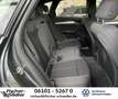 Audi Q5 TFSI e S line Q5 50TFSIe*Stronic*SLine*AHK*Pa Grau - thumbnail 11