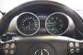 Mercedes-Benz SLK 200 K. Season Edition Youngtimer Grijs - thumbnail 22