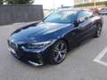 BMW 440 M440  i 48V Coupé Bleu - thumbnail 3
