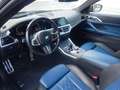 BMW 440 M440  i 48V Coupé Bleu - thumbnail 10