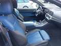 BMW 440 M440  i 48V Coupé Bleu - thumbnail 9