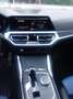 BMW 440 M440  i 48V Coupé Bleu - thumbnail 13