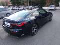 BMW 440 M440  i 48V Coupé Bleu - thumbnail 7