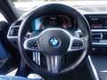 BMW 440 M440  i 48V Coupé Bleu - thumbnail 12