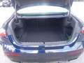 BMW 440 M440  i 48V Coupé Bleu - thumbnail 15