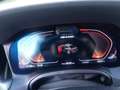 BMW 440 M440  i 48V Coupé Bleu - thumbnail 14
