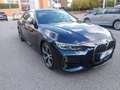 BMW 440 M440  i 48V Coupé Bleu - thumbnail 1
