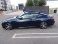 BMW 440 M440  i 48V Coupé Bleu - thumbnail 4