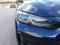 BMW 440 M440  i 48V Coupé Bleu - thumbnail 16