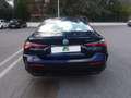 BMW 440 M440  i 48V Coupé Bleu - thumbnail 6