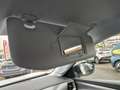Opel Mokka Enjoy R-Kamera,LED,Carplay, 17 Zoll Alu Wit - thumbnail 11
