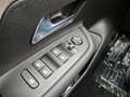 Opel Mokka Enjoy R-Kamera,LED,Carplay, 17 Zoll Alu Wit - thumbnail 18