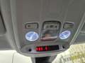 Opel Mokka Enjoy R-Kamera,LED,Carplay, 17 Zoll Alu Wit - thumbnail 10