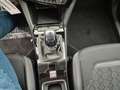 Opel Mokka Enjoy R-Kamera,LED,Carplay, 17 Zoll Alu Wit - thumbnail 14