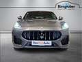 Maserati Ghibli GT Grau - thumbnail 2