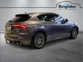 Maserati Ghibli GT Grau - thumbnail 4