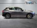 Maserati Ghibli GT Grau - thumbnail 3