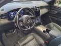 Maserati Ghibli GT Grau - thumbnail 7