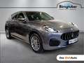 Maserati Ghibli GT Grau - thumbnail 1