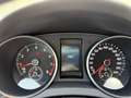 Volkswagen Golf R abbit 2012 1,2 TSI Schwarz - thumbnail 9