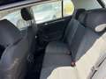 Volkswagen Golf R abbit 2012 1,2 TSI Schwarz - thumbnail 5