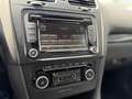 Volkswagen Golf R abbit 2012 1,2 TSI Schwarz - thumbnail 7