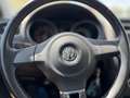 Volkswagen Golf R abbit 2012 1,2 TSI Schwarz - thumbnail 8