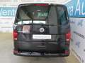 Volkswagen T6.1 Multivan 2.0 TDI 150 CV DSG SPACE AUTOM. L1 7P. Nero - thumbnail 11