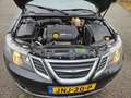 Saab 9-3 1.8 Norden Business Negro - thumbnail 12