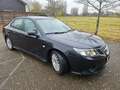 Saab 9-3 1.8 Norden Business Negro - thumbnail 6