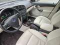 Saab 9-3 1.8 Norden Business Negro - thumbnail 14