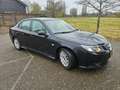 Saab 9-3 1.8 Norden Business Negro - thumbnail 1