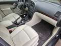 Saab 9-3 1.8 Norden Business Negro - thumbnail 4