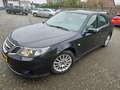Saab 9-3 1.8 Norden Business Negro - thumbnail 11