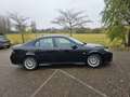 Saab 9-3 1.8 Norden Business Negro - thumbnail 2
