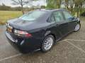 Saab 9-3 1.8 Norden Business Negro - thumbnail 8