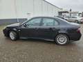 Saab 9-3 1.8 Norden Business Negro - thumbnail 10