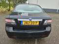 Saab 9-3 1.8 Norden Business Negro - thumbnail 9
