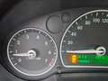 Saab 9-3 1.8 Norden Business Negro - thumbnail 15