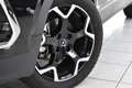 Opel Crossland 1.2 Elegance AT NAVI Alcantara Kamera Schwarz - thumbnail 15